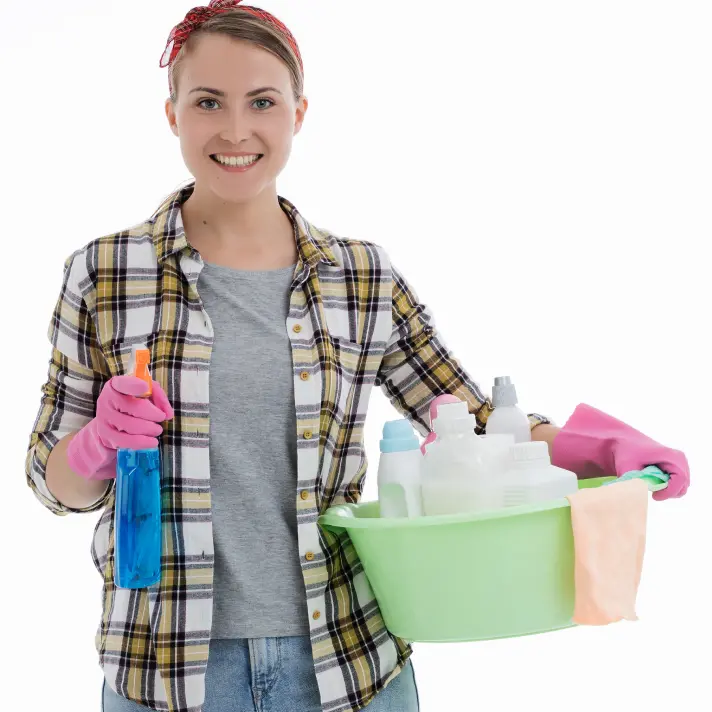 House Cleaning service